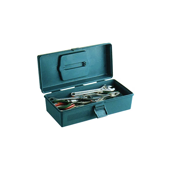 Jeonggwang Tool Box J - 301 (350x175x125mm)