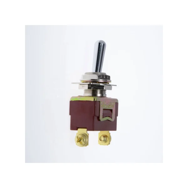 DOWON Toggle Switch DWT - 2210C