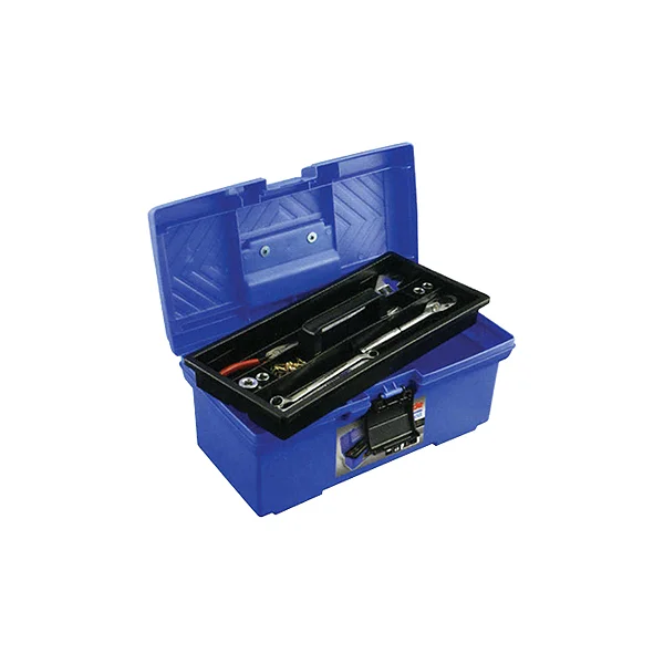 Jeonggwang Tool Box J - 401 420x220x190mm
