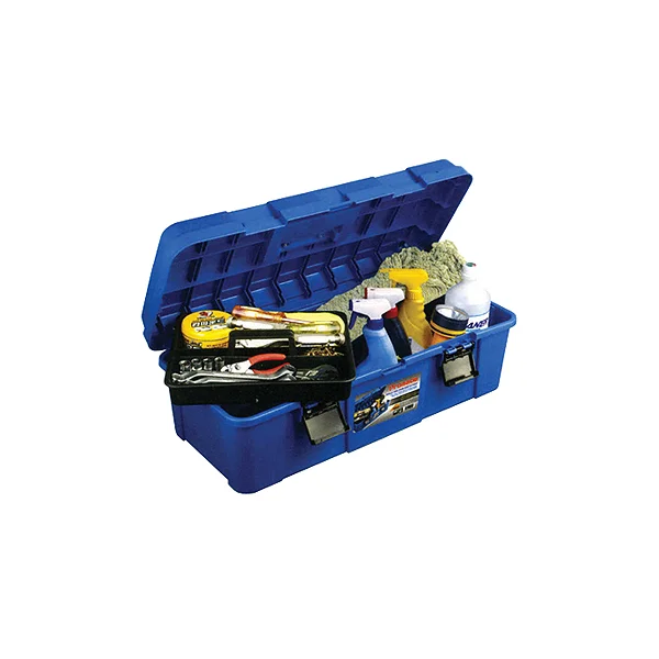 Jeonggwang Tool Box J - 701 690x330x230mm