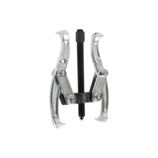 KDY Gear Puller KGP - 204 (2 - Jaw, 4 - inch, 20 - 110mm)