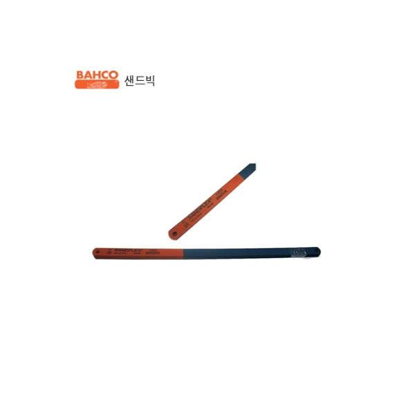 [SANDVIK] Saw Blade (HSS Saw Blade) M300(12")*18T