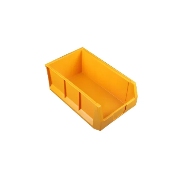 Jeonggwang Tool Box Part Box/ No. 6 J - 006 300x500x200mm
