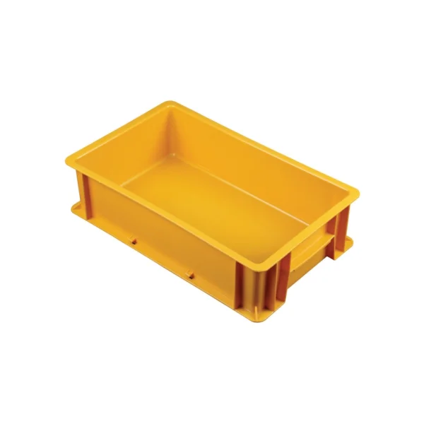 Jeonggwang Tool Box J - 010 450x272x120mm