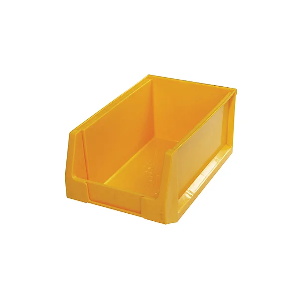 [KOMED] Component Box No.1 CMD - 001 105x175x85mm (90x160x80mm/ 1L)