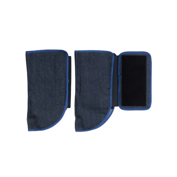 SEOKKANG Hearing Protection SK - 408 (Band/ Loop Type)