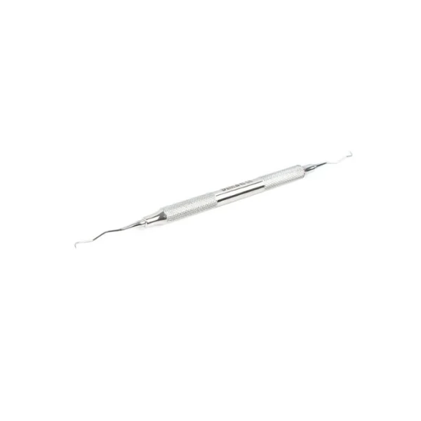 JINSAN MEDICAL Dental Scaler Deluxe (16cm, 1 pc/ unit)
