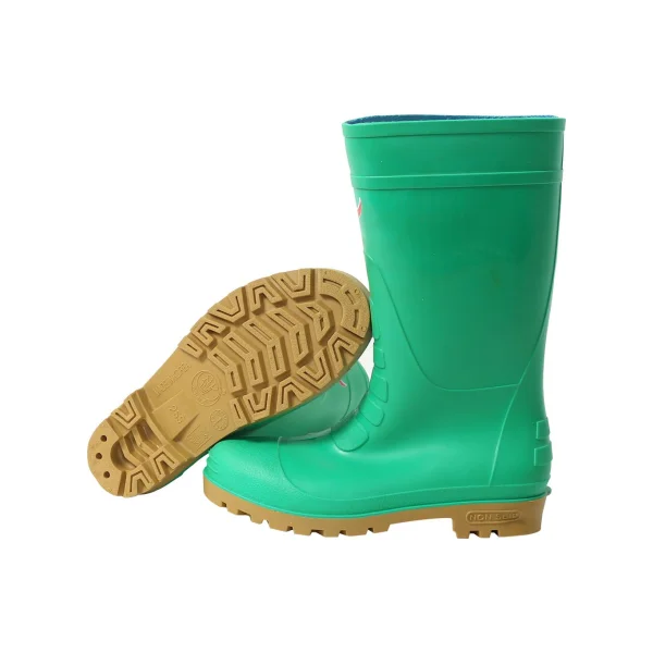 [BUFFALO] BFL - 05 (275mm)