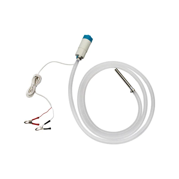 SMATO Electric Pump SM - DP55