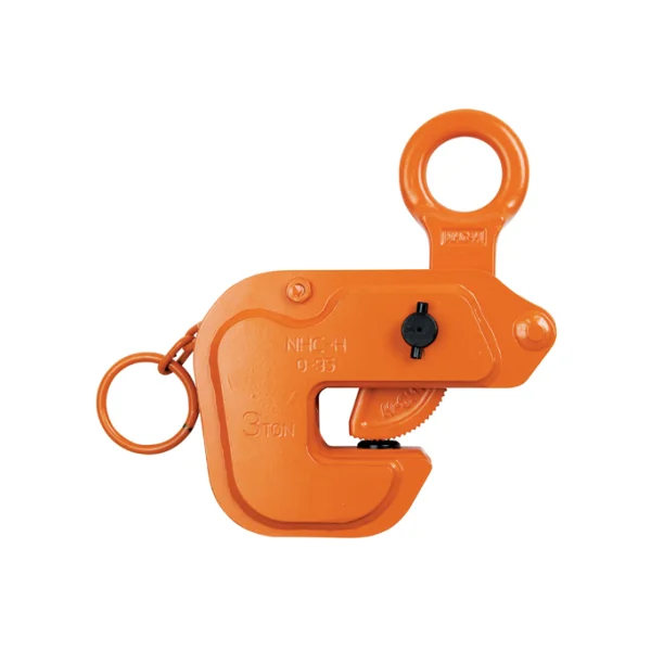 [NATIONAL CLAMP] NHC - 1H