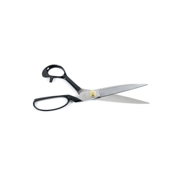 Jamjari Tailor's Shears DY - A220 220MM