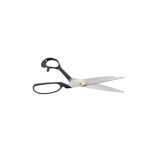 Jamjari Tailor's Shears DY - A240 240MM