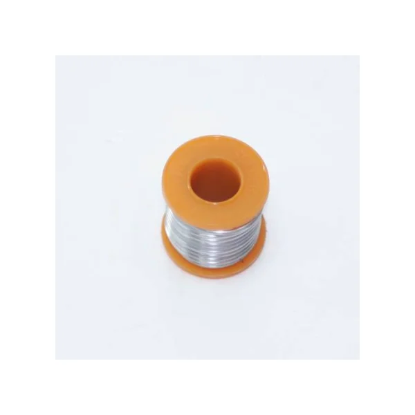 [SHINSUNG] Solder Wire Hydrochloric Acid (200g)