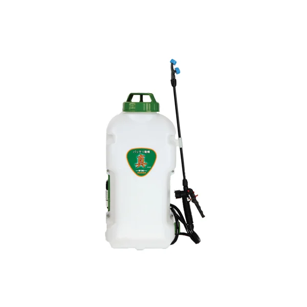 ASABA 10.8V Cordless Sprayer (20L) BP20 - LI