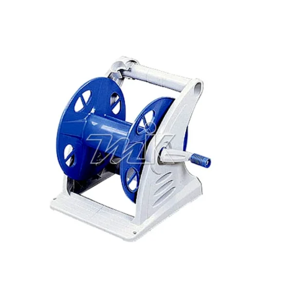 ALLRUBBER GR - 30B (for 30M)