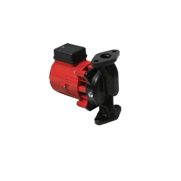 GS Pump Circulation Pump GH - 046M