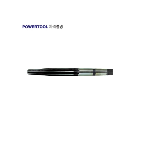 POWER TOOLING Machine Bridge Reamer M31.0