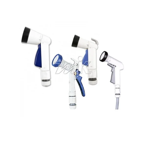 [ALLRUBBER] Toyama Bunsa - ken HNP - S5T