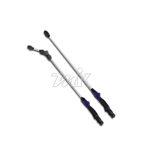 [ALLRUBBER] Toyama Spray Gun (Long Distance) SJN - 80N (Angle Adjustable)