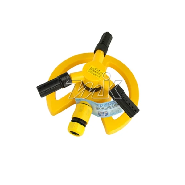 TOYAMA KOREA TOYAMA Sprinkler YM - 14237A