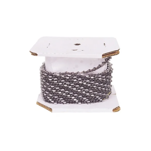 [ETEC] Chainsaw Blade 91 - 820T