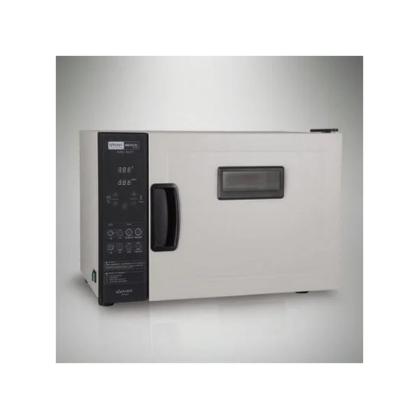 KARIS Medical UV Sterilizer (40L, 510W, KRS - 650T)