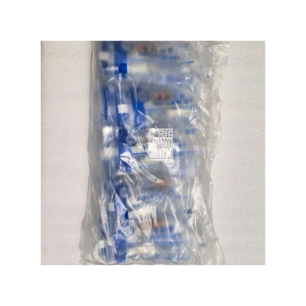 [KOREA VACCINE] IV Set 203 (Needleless, Combination, 25 pcs)