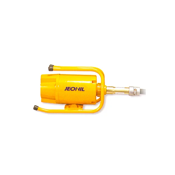 [JEONIL] JEONIL Vibrator Motor JIVM 1.5HP