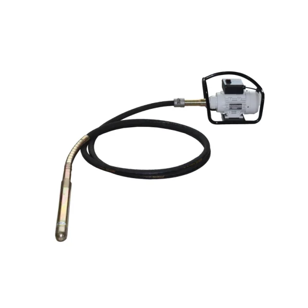 [JEONIL] Vibrator Motor (Electric) JVM - 1HP 1.2HP