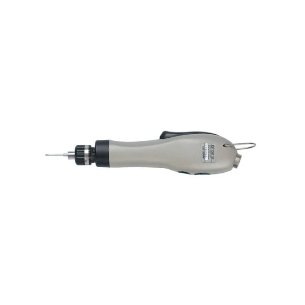 SEHAN Electric Screwdriver EF - 080 (Controller Sold Separately)