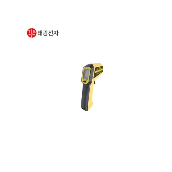 TAEKWANG Infrared Thermometer TK - 305