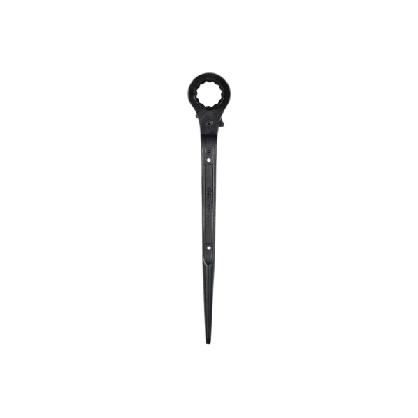 [KDY] Ratchet Wrench KRW 1719 (17x19mm)