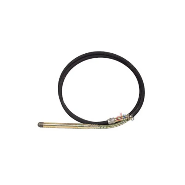 [JAECHANG] JAECHANG Action Vibrator JCV - 60 60mm*445mm 3, 000~3, 600rpm 24kg