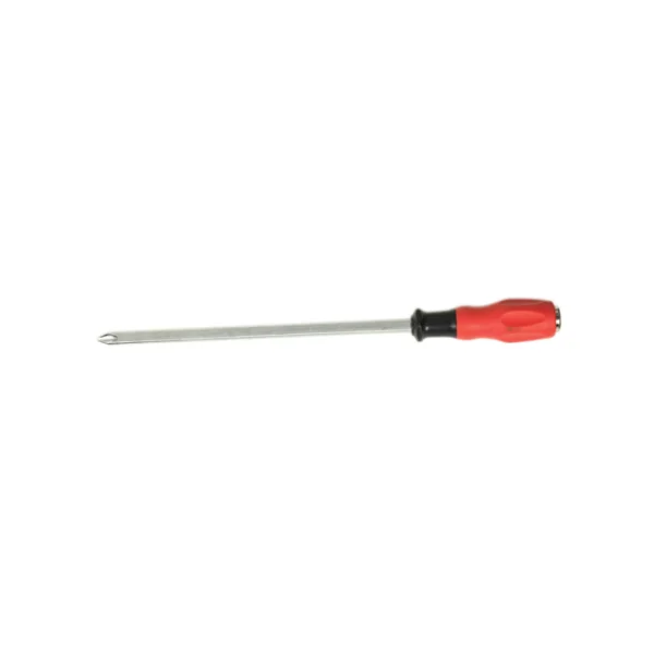 CENTOOL Square Tapered Screwdriver 8*200(+)