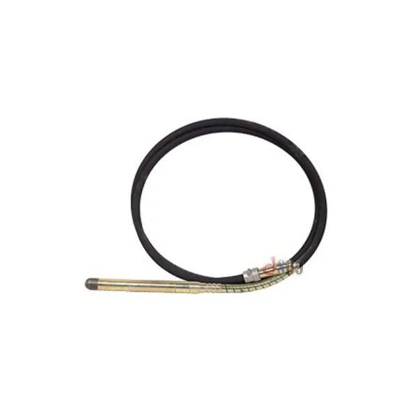 [JAECHANG] [JAECHANG] Action Vibrator JCV - 38 - 7 7m 38mm