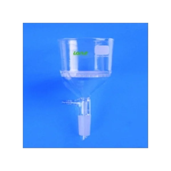 [LENZ] Buchner Funnel L140695