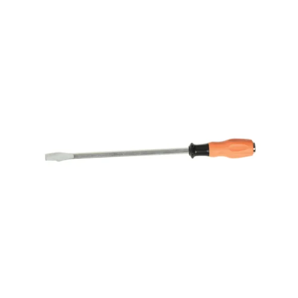CENTOOL Square Flat Head Screwdriver 10*250(-)