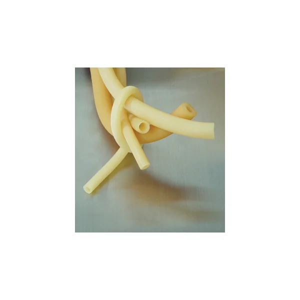 [LK LAB] Latex Rubber Tubing (Vacuum, 6mm/ 12mm, 1kg, LV - 0612)