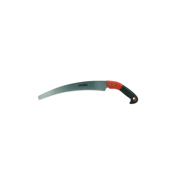 [SESHIN BUFFALO] SM - PSR33 (330x490mm)