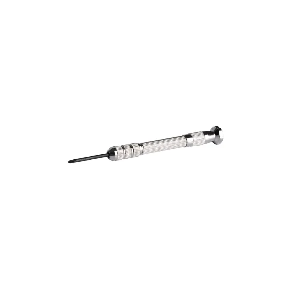 [SUNKEY] Pin Vise SPV - 11 (Manual, 0.1~3.2mm)