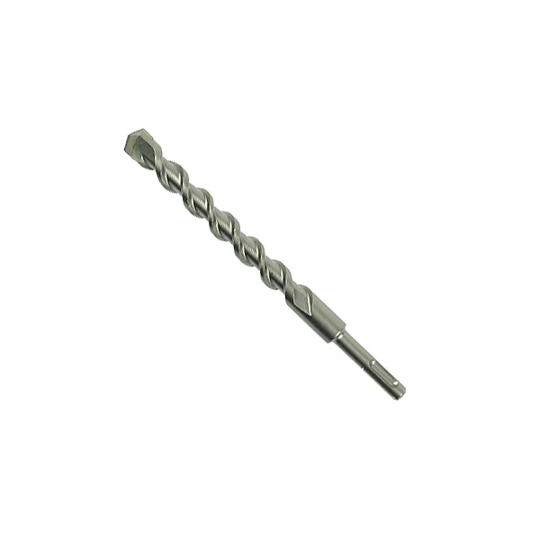 [SUNPOWER] SDS - PLUS Hammer Drill Bit S - SD080 - 160 8.0 - 160MM