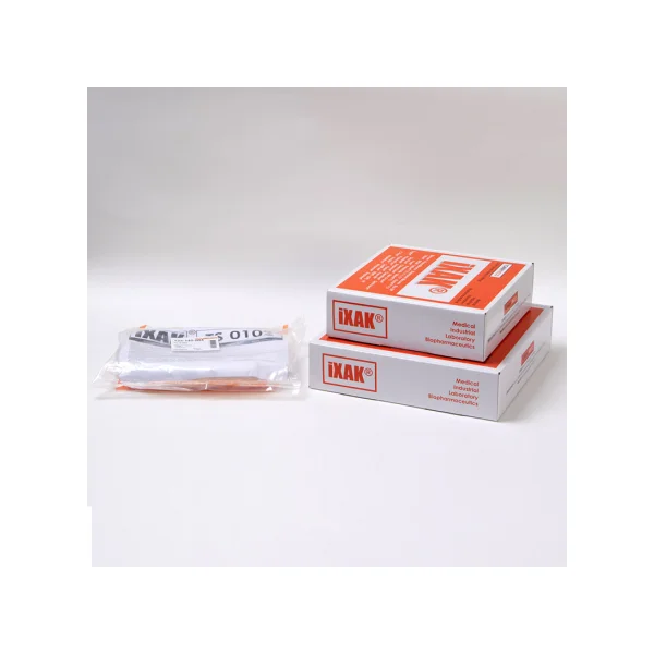 [TOMMYHECO] Silicone Tubing (Vacuum, 4mm/ 8mm, SV - 0408)