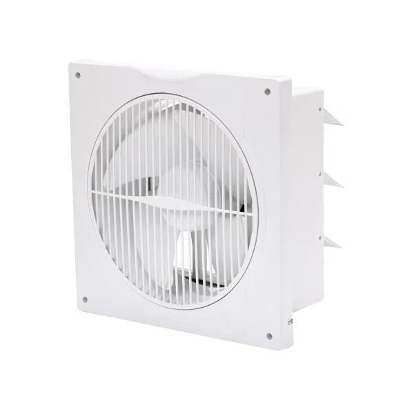 [DONGWOO] Ventilation Fan 25DRWS (Automatic Shutter Type)