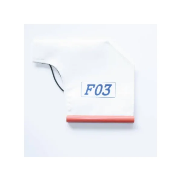 Nambu White Filter F03 (for SG100)