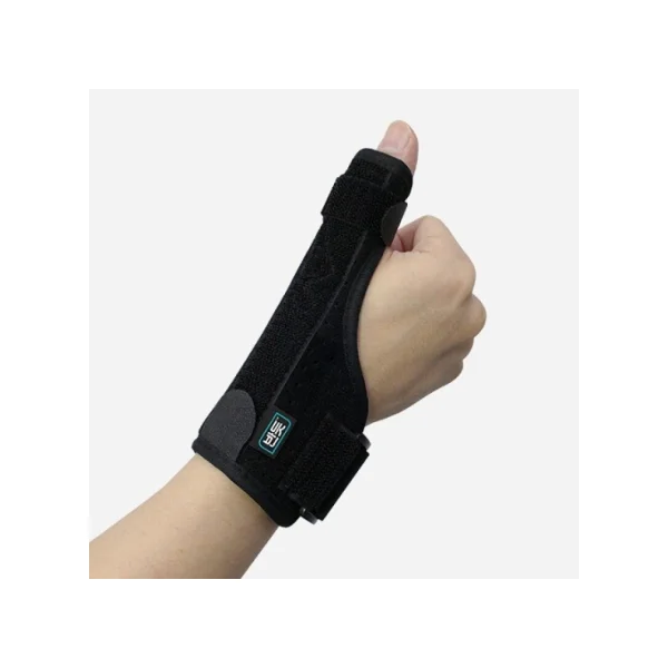 [CORECA] BCH002 (/, 1, Velcro)