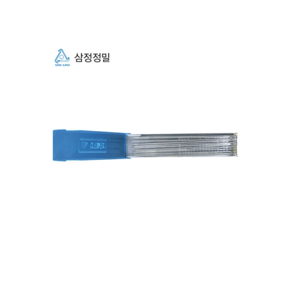 [SAMJUNG] Oxygen Needle (Special Grade) Large