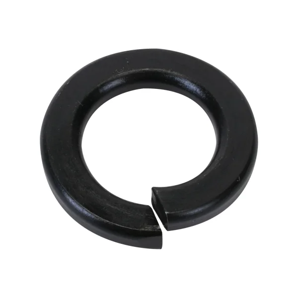 [SHINJIN FASTENER] Spring Washer M24 (High Tension)