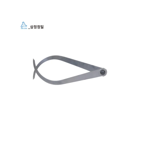 [SAMJUNG] Outer Diameter Caliper 6"