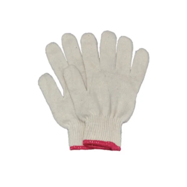 OG Glove CFG - 45 (Red/ FREE, 45G)