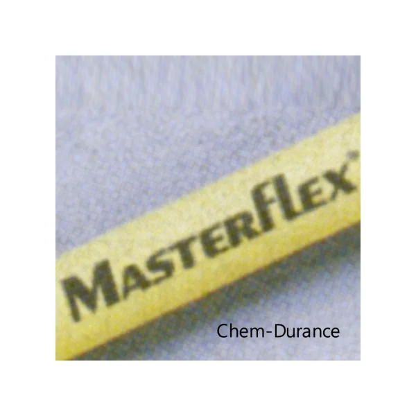 [MASTERFLEX] Precision Metering Pump Tubing (Chem - Durance Bio, LS16, 6442 - 16)